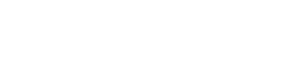 國家圖書館 National Central Library